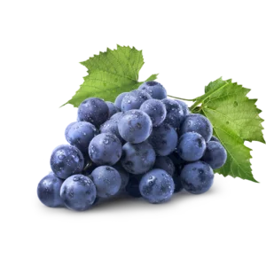 Grapes