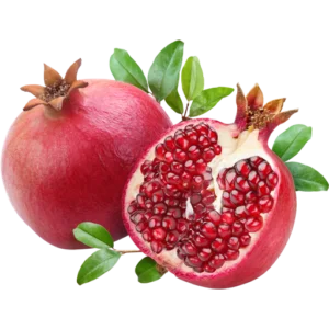 Pomegranate