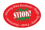 Shieng Hwa Brothers